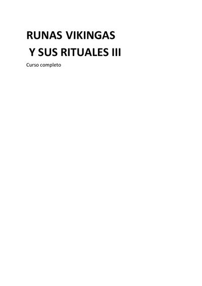 Runas vikingas  3 .jpg